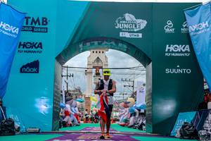 BIB: 
                            <button type="button" onclick="openModal(24869489)" class="btn btn-primary btn-sm float-right btn-popup" data-toggle="modal" data-target=".modal-high-quality">
                        <i class="fas fa-shopping-cart"></i> Add to Cart
                    </button>
                                            <button type="button" onclick="isThisMe(24869489, true)" class="btn btn-success btn-sm float-right btn-popup btn-isme hidden" data-toggle="tooltip" data-placement="bottom" title="นี่คือรูปของคุณใช่ไหม คลิกที่นี่เพื่อเอาเข้าอัลบั้ม">
                        <i class="fas fa-plus"></i> Add to album
                    </button>
                    <button type="button" onclick="isThisMe(24869489, false)" class="btn btn-warning btn-sm float-right btn-popup btn-isnotme hidden">
                        <i class="fas fa-ban"></i> Remove from album
                    </button>